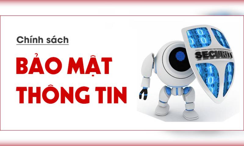 Để bảo mật được an toàn người chơi cũng cần góp một phần công sức lớn